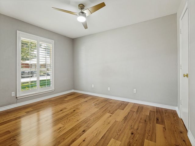 409 Pebblecreek Drive, Garland, TX 75040