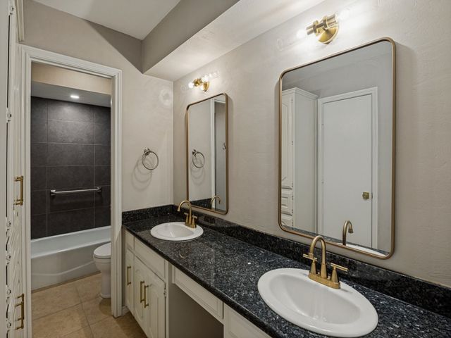 409 Pebblecreek Drive, Garland, TX 75040