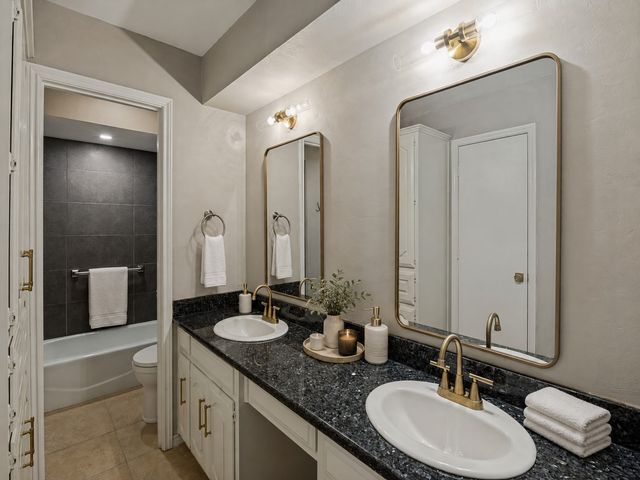 409 Pebblecreek Drive, Garland, TX 75040
