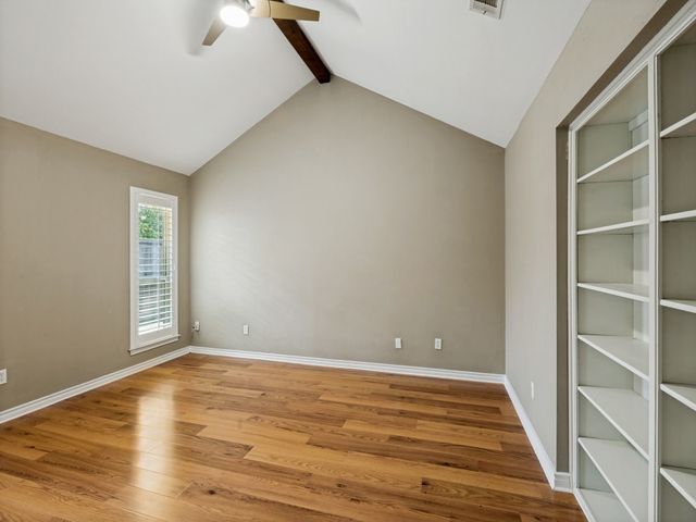 409 Pebblecreek Drive, Garland, TX 75040