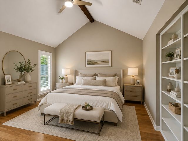 409 Pebblecreek Drive, Garland, TX 75040