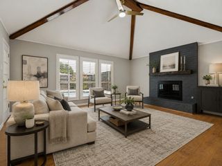 409 Pebblecreek Drive, Garland, TX 75040