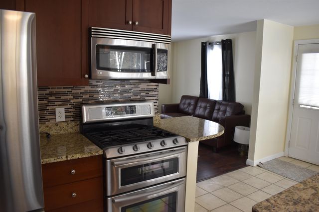 6A Mustang Court, Goffstown, NH 03045