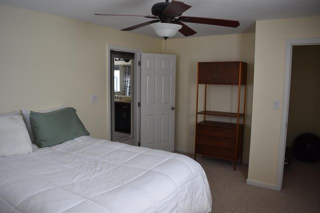 6A Mustang Court, Goffstown, NH 03045