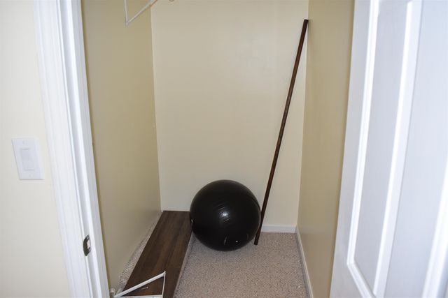 6A Mustang Court, Goffstown, NH 03045