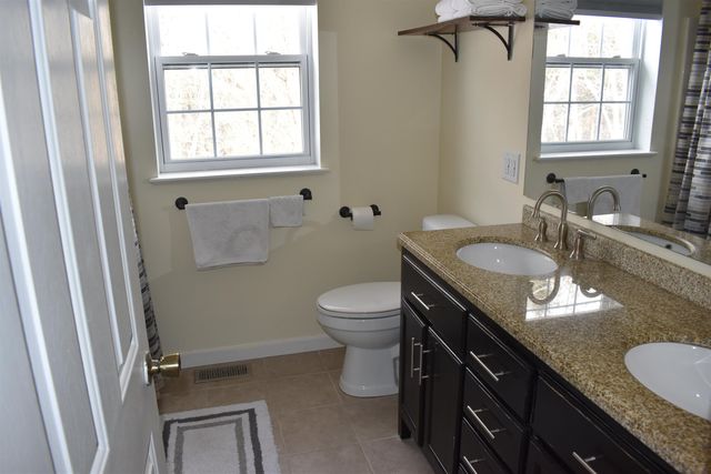 6A Mustang Court, Goffstown, NH 03045