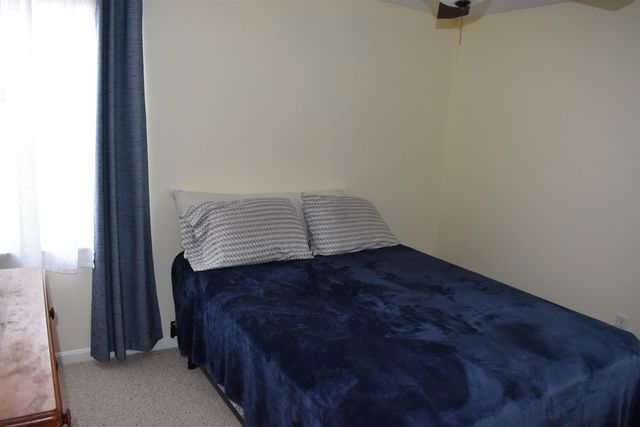 6A Mustang Court, Goffstown, NH 03045