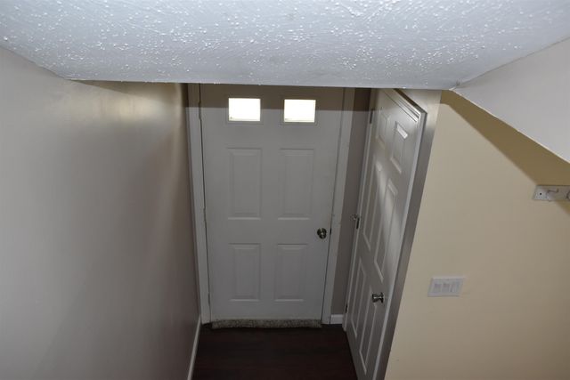 6A Mustang Court, Goffstown, NH 03045