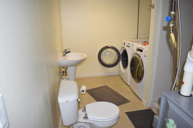 6A Mustang Court, Goffstown, NH 03045