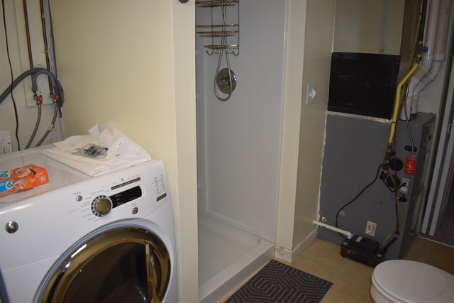 6A Mustang Court, Goffstown, NH 03045