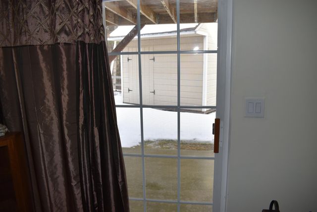 6A Mustang Court, Goffstown, NH 03045