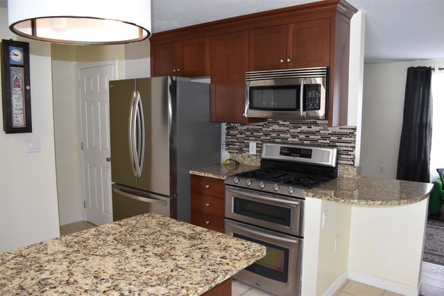 6A Mustang Court, Goffstown, NH 03045