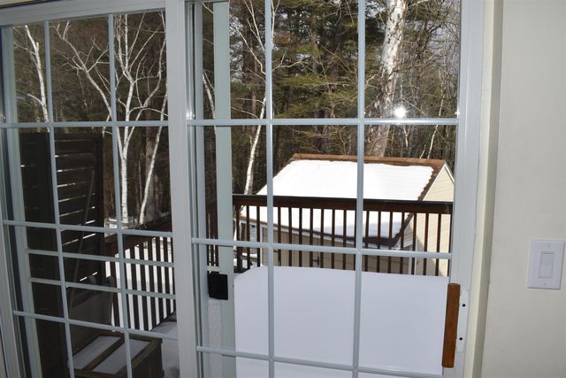 6A Mustang Court, Goffstown, NH 03045