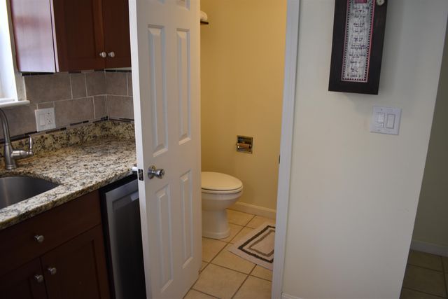 6A Mustang Court, Goffstown, NH 03045