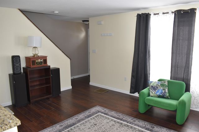 6A Mustang Court, Goffstown, NH 03045