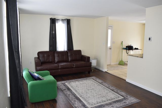 6A Mustang Court, Goffstown, NH 03045