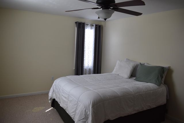 6A Mustang Court, Goffstown, NH 03045