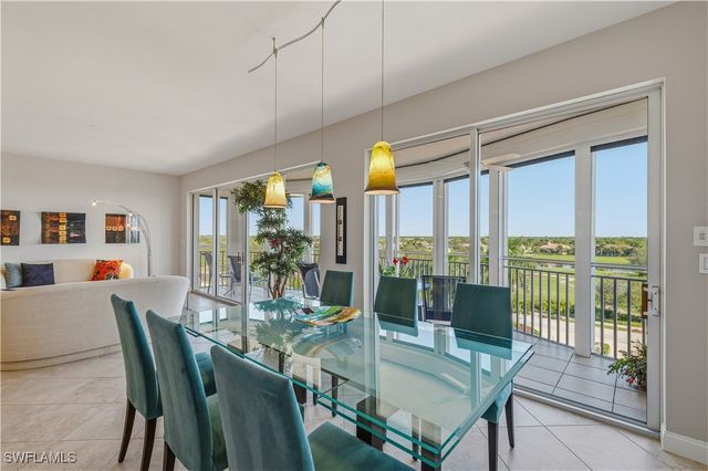 4751 BONITA BAY BLVD 605, Bonita Springs, FL 34134