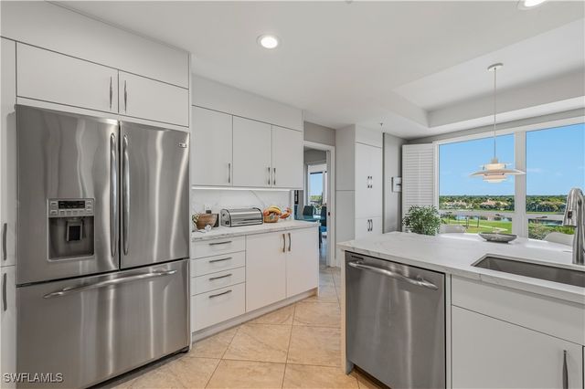 4751 BONITA BAY BLVD 605, Bonita Springs, FL 34134