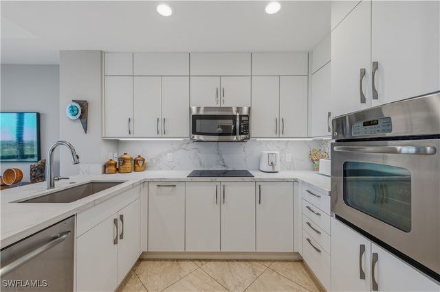 4751 BONITA BAY BLVD 605, Bonita Springs, FL 34134