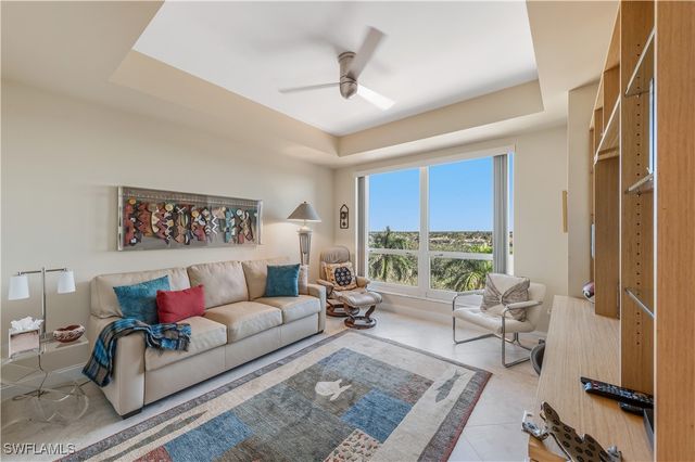 4751 BONITA BAY BLVD 605, Bonita Springs, FL 34134