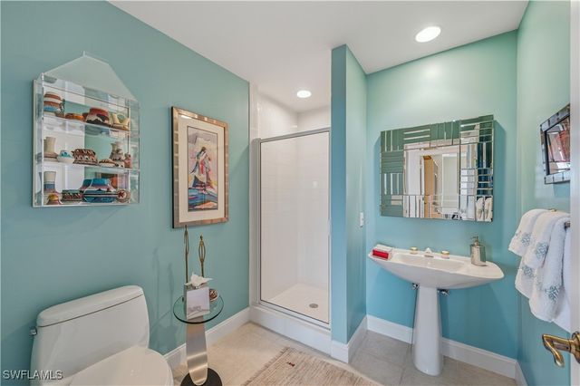 4751 BONITA BAY BLVD 605, Bonita Springs, FL 34134