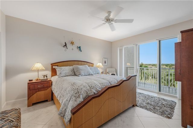 4751 BONITA BAY BLVD 605, Bonita Springs, FL 34134