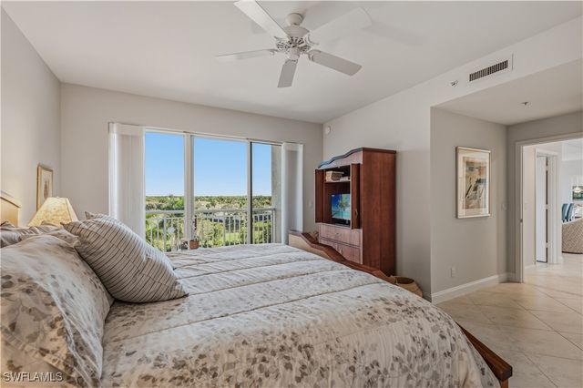 4751 BONITA BAY BLVD 605, Bonita Springs, FL 34134
