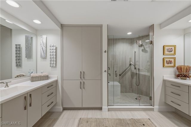 4751 BONITA BAY BLVD 605, Bonita Springs, FL 34134