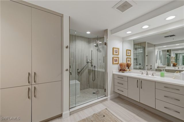 4751 BONITA BAY BLVD 605, Bonita Springs, FL 34134