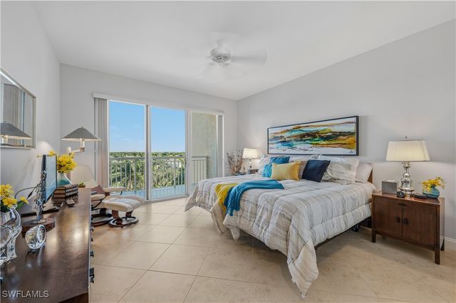 4751 BONITA BAY BLVD 605, Bonita Springs, FL 34134