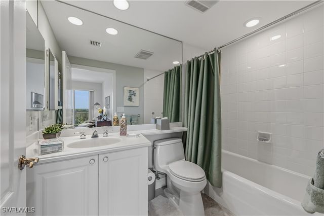 4751 BONITA BAY BLVD 605, Bonita Springs, FL 34134