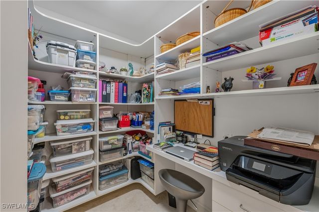 4751 BONITA BAY BLVD 605, Bonita Springs, FL 34134