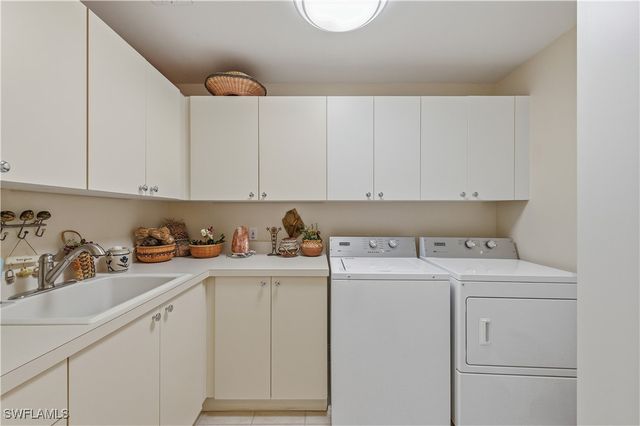 4751 BONITA BAY BLVD 605, Bonita Springs, FL 34134