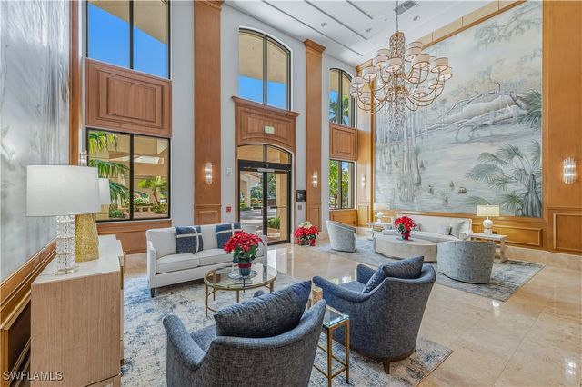 4751 BONITA BAY BLVD 605, Bonita Springs, FL 34134