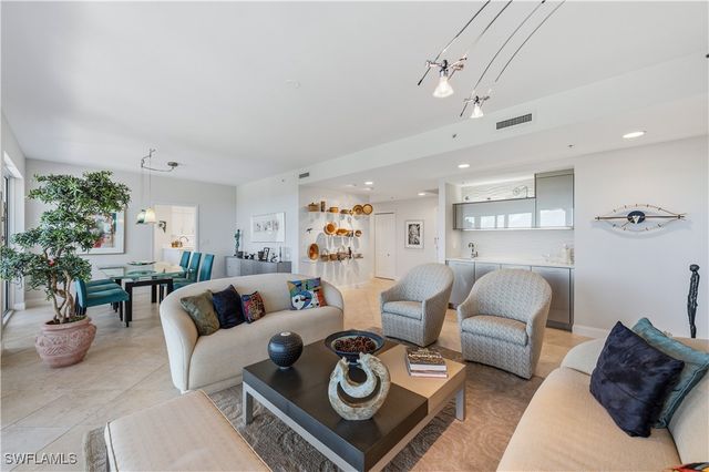 4751 BONITA BAY BLVD 605, Bonita Springs, FL 34134