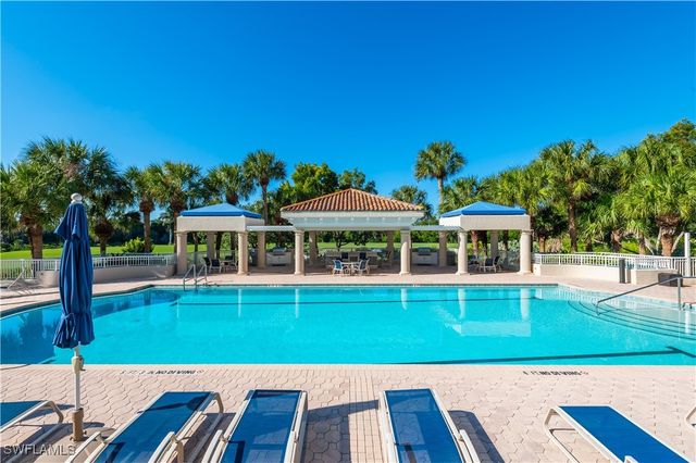 4751 BONITA BAY BLVD 605, Bonita Springs, FL 34134