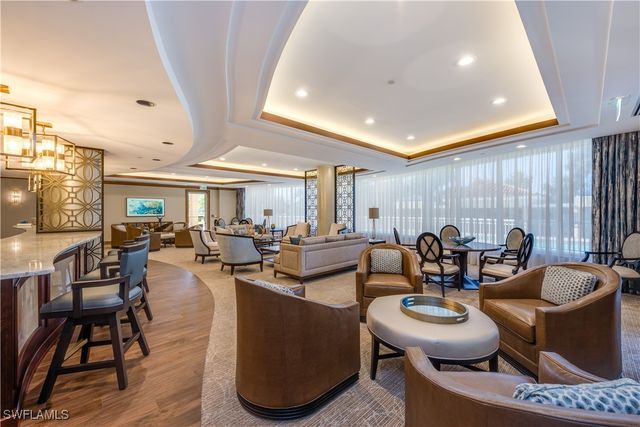 4751 BONITA BAY BLVD 605, Bonita Springs, FL 34134