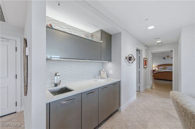 4751 BONITA BAY BLVD 605, Bonita Springs, FL 34134