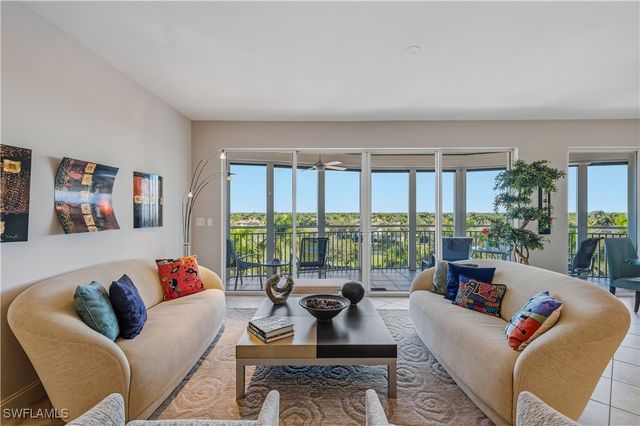 4751 BONITA BAY BLVD 605, Bonita Springs, FL 34134