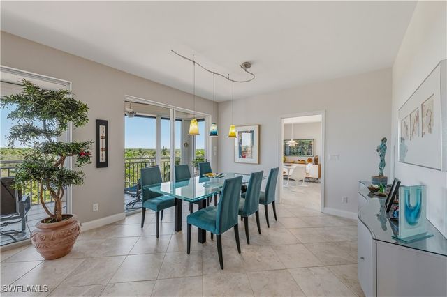 4751 BONITA BAY BLVD 605, Bonita Springs, FL 34134