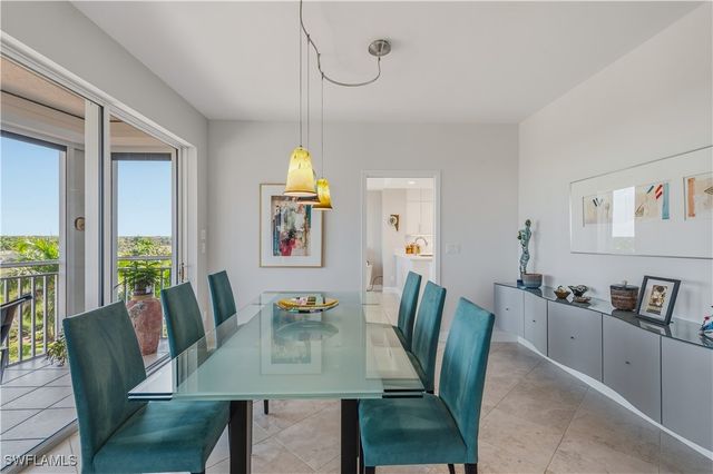 4751 BONITA BAY BLVD 605, Bonita Springs, FL 34134