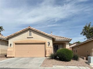 11024 Piedmont Valley Avenue, Las Vegas, NV 89144