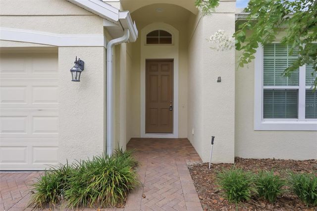 740 PREAKNESS CIRCLE, Deland, FL 32724