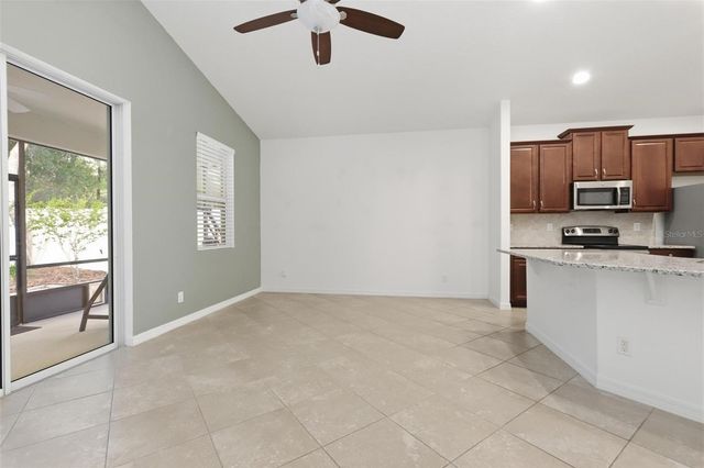 740 PREAKNESS CIRCLE, Deland, FL 32724