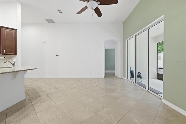 740 PREAKNESS CIRCLE, Deland, FL 32724