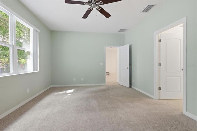 740 PREAKNESS CIRCLE, Deland, FL 32724
