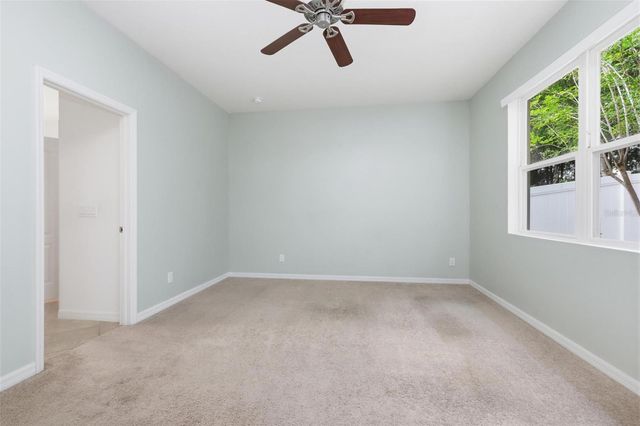 740 PREAKNESS CIRCLE, Deland, FL 32724