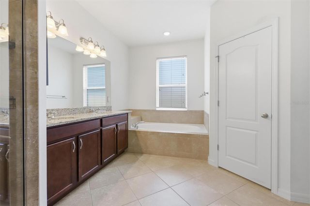 740 PREAKNESS CIRCLE, Deland, FL 32724
