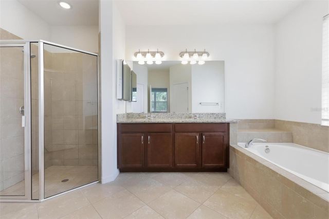 740 PREAKNESS CIRCLE, Deland, FL 32724